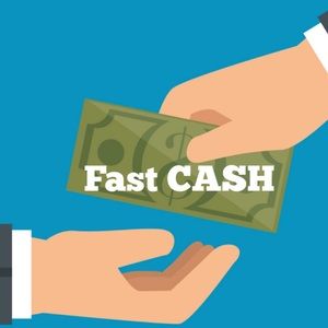 Meet your Posher, Jerry